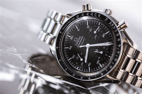 replica watches omega speedmaster professional|fake omega speedmaster.